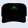 Military Style Cap Thumbnail
