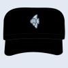 Military Style Cap Thumbnail