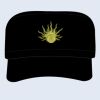 Military Style Cap Thumbnail