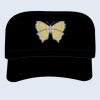Military Style Cap Thumbnail