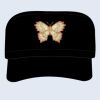 Military Style Cap Thumbnail
