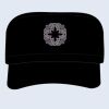 Military Style Cap Thumbnail