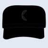 Military Style Cap Thumbnail