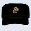 Military Style Cap Thumbnail