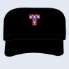Military Style Cap Thumbnail