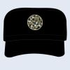 Military Style Cap Thumbnail