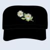 Military Style Cap Thumbnail