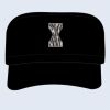 Military Style Cap Thumbnail