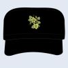 Military Style Cap Thumbnail