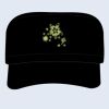 Military Style Cap Thumbnail