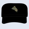 Military Style Cap Thumbnail