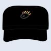 Military Style Cap Thumbnail