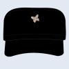 Military Style Cap Thumbnail