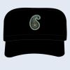 Military Style Cap Thumbnail
