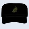 Military Style Cap Thumbnail