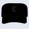 Military Style Cap Thumbnail