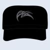 Military Style Cap Thumbnail
