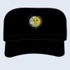 Military Style Cap Thumbnail