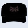 Military Style Cap Thumbnail