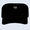 Military Style Cap Thumbnail