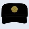 Military Style Cap Thumbnail