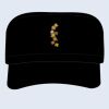 Military Style Cap Thumbnail
