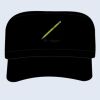Military Style Cap Thumbnail