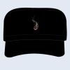 Military Style Cap Thumbnail