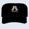 Military Style Cap Thumbnail