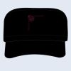 Military Style Cap Thumbnail