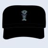 Military Style Cap Thumbnail