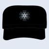 Military Style Cap Thumbnail