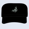 Military Style Cap Thumbnail