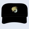 Military Style Cap Thumbnail