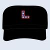 Military Style Cap Thumbnail