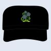Military Style Cap Thumbnail