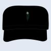 Military Style Cap Thumbnail