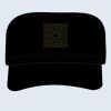 Military Style Cap Thumbnail