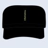 Military Style Cap Thumbnail