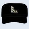 Military Style Cap Thumbnail