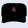 Military Style Cap Thumbnail