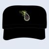 Military Style Cap Thumbnail