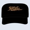 Military Style Cap Thumbnail