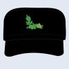 Military Style Cap Thumbnail