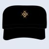 Military Style Cap Thumbnail