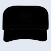 Military Style Cap Thumbnail
