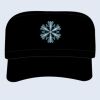 Military Style Cap Thumbnail