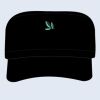 Military Style Cap Thumbnail