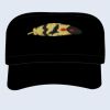 Military Style Cap Thumbnail