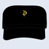 Military Style Cap Thumbnail
